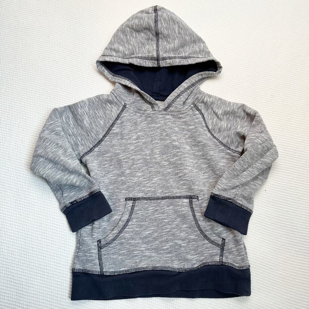 Gap Hoodie